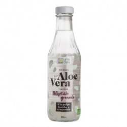 BOISS ALOE GRENAD MYRTILL 35CL