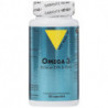 OMEGA3 H. POISSON 60CAPS1000MG