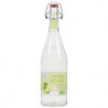 Limonade artisanale citron vert