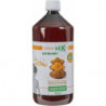 CURCUMAXX 1L