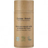 DEODORANT SOLIDE BEURRE CACAO