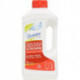 DEBOUCHEUR ACTION RAPIDE 1L