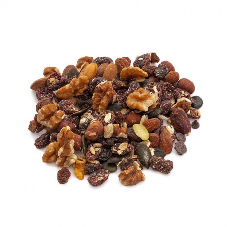 Raisin Sec Brun n°9 - 1 kg de Raisins Secs Sultanine, en vente sur