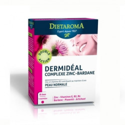 DERMIDEAL