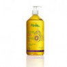 SHAMP DOUCHE EXTRA DOUX 1L