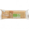 Pâte d'amandes 38% d'amandes