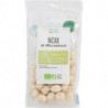 Noix de macadamia