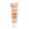 SERUM HYDRATANT 30ML