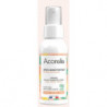 SPRAY PURIFIANT MENTHE 50ML