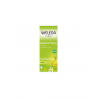 DEODORANT CITRUS SPRAY 100ML