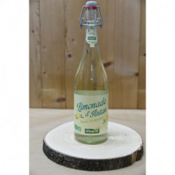 LIMONADE D'ANTAN 75 CL