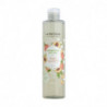 SHAMPOING DOUCHE PECHE 250ML