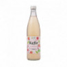 KEFIR DE FRUITS FRAMBOISE