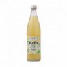 KEFIR DE FRUITS VERVEIN ORANGE