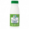 CREME FRAICHE FLEURETTE 25CL