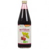 Jus de betterave lacto-fermenté
