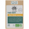 Earl Grey