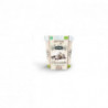 Crème glacée 500ml Stracciatella