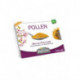 Pollen Saule Fruitier Bio (Barquette)