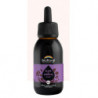 ELIXIR DE SERENITE BIO 100 ML