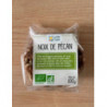 NOIX DE PECAN 100G
