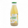 PUR JUS ANANAS 75CL