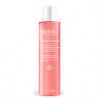 EAU EXTRA HYDRA REPULP 150ML