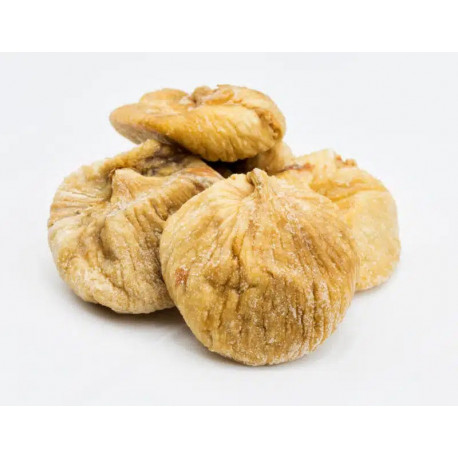 FIGUE LERIDA BIO 5KG