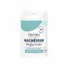 MAGNESIUM BYSGLICINATE 90 GEL
