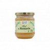 MIEL ROMARIN 250G