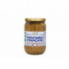MOUTARDE A L'ANCIENNE 700 G