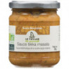 SAUCE TIKKA MASALA 200G