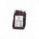 RAISINS SECS SULTANINES 500 G