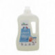 LESSIVE PEAUX SENSIBLES 1,5L
