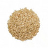 RIZ THAI 1/2 COMPLET 5KG