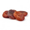 ABRICOTS 6KG