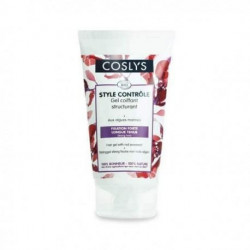 GEL COIFFANT STRUCTURANT 150ML