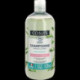 SHAMP DERMA SENSIBLE 500ML
