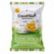 CHIPS CREME OIGNON 100G
