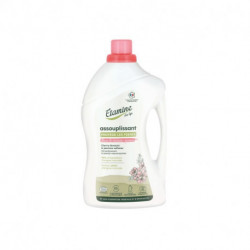 ASSOUPLISSANT JASMIN 1L