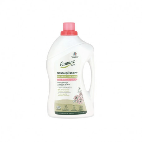 ASSOUPLISSANT JASMIN 1L