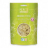 AMANDES ESPAGNE EFFILEES 125 G