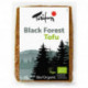 TOFU BLACK FOREST 200G