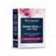 DERMIDEAL + ANTI AGE 20 AMP