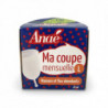 MA COUPE MENSUELLE - TAILLE M