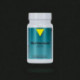 NATTOKINASE 100MG 60 GEL