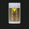 VEGCOL PEPTIDES VEGETAUX 125G