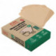FILTRE A CAFE N.4 X80