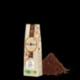 CAFE PEROU MOULU 250G
