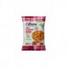 CHIPS TOMATES SANS GLUTEN